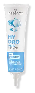 Essence Hydro Hero Primer