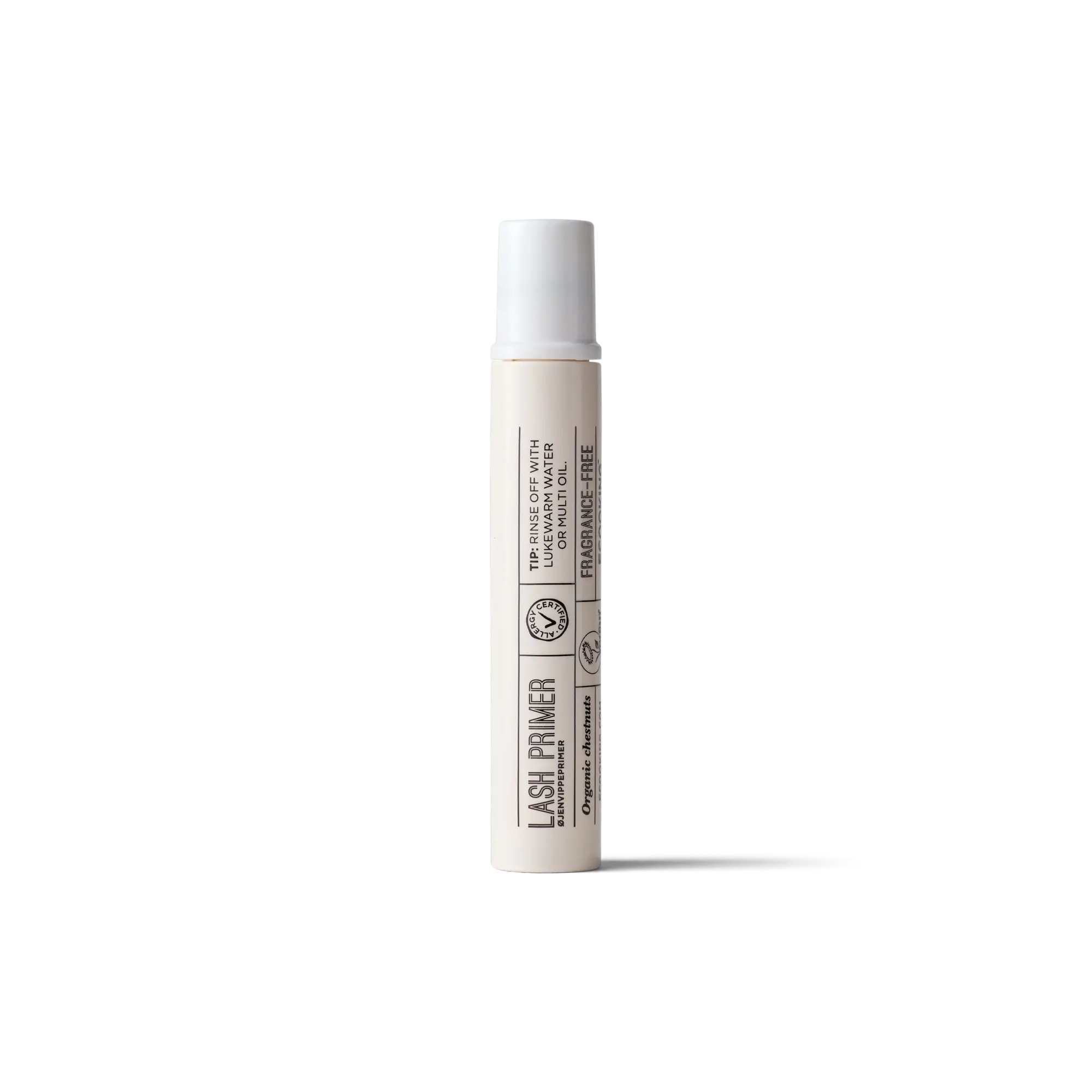 ECOOKING Lash Primer