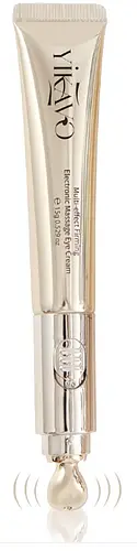 Yikavo Electric Massage Eye Cream
