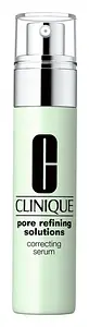 Clinique Pore Refining Solutions Correcting Serum