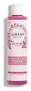 Lumene Hella Moisturizing Toner