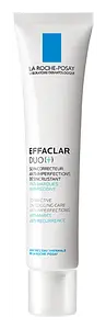 La Roche-Posay Effaclar Duo (+) Corrective Unclogging Care