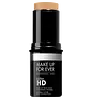 Y375 Golden Sand