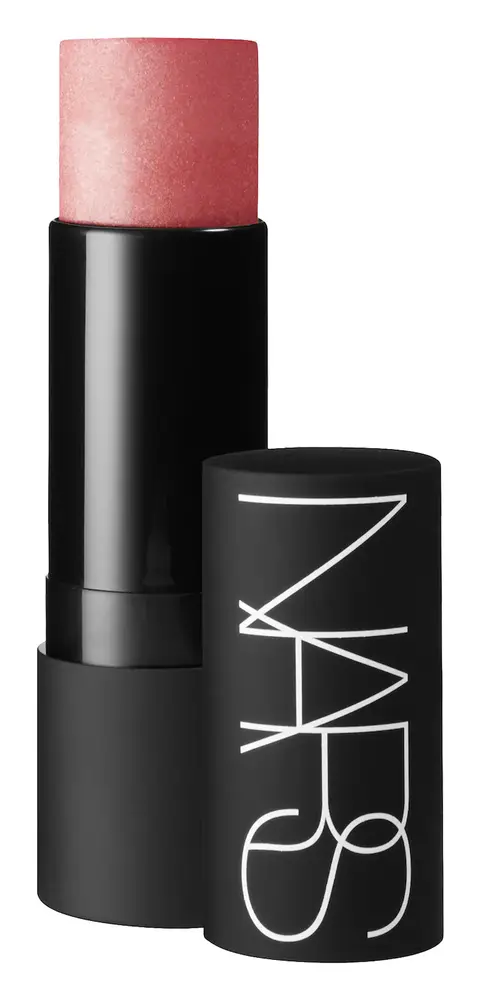NARS Cosmetics The Multiple Orgasm