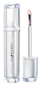 Judydoll Ice Watery Lip Gloss #03 Rose Cherry Blossom