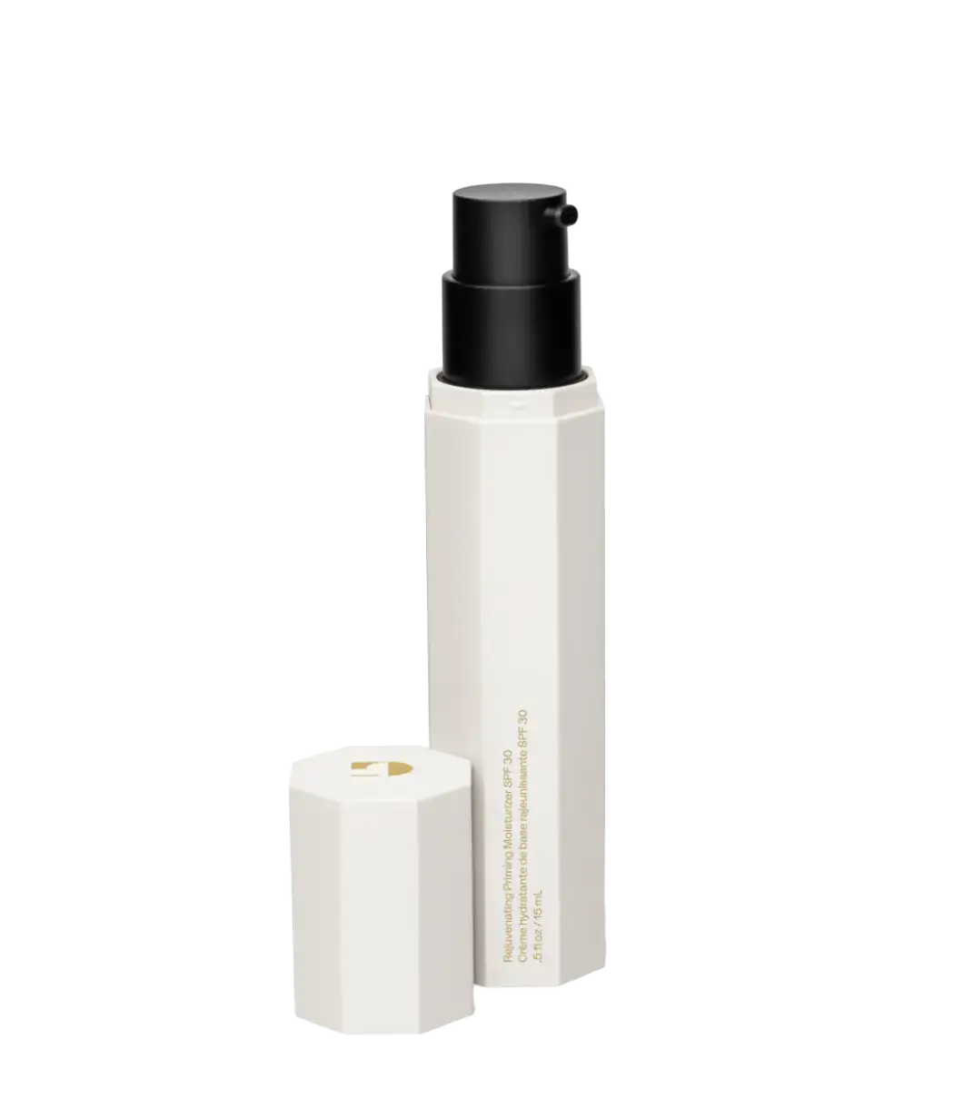 Eighth Day The Rejuvenating Moisturizing Primer Broad Spectrum SPF 30