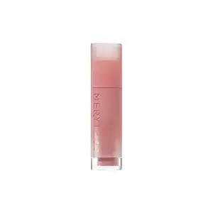 Merythod ReelTattoo Velvet Tint #13 Nu Roasty