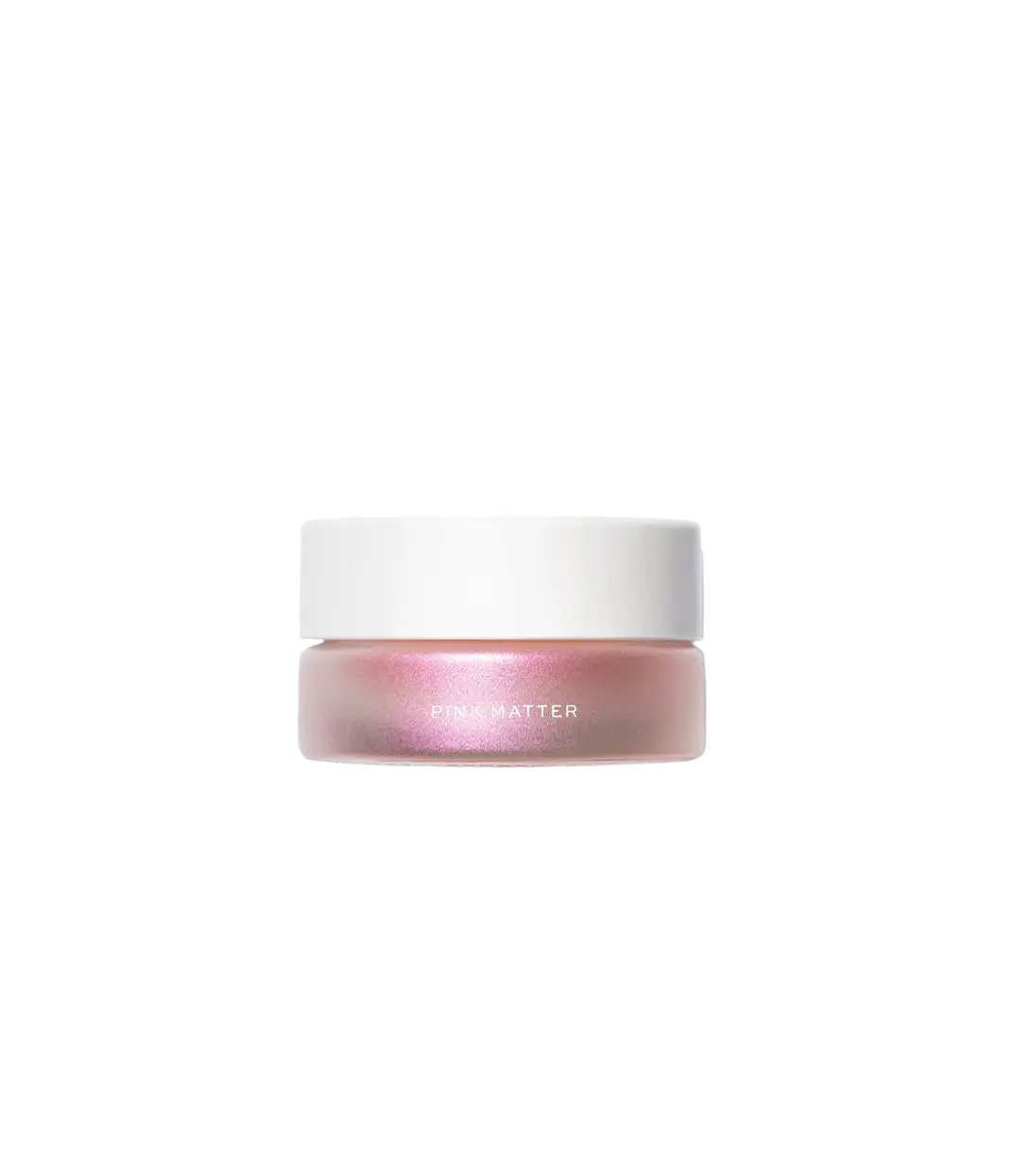 MAKE Beauty Pink Matter Multi Use Balm