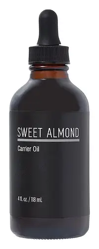 Ulta Sweet Almond Carrier Oil
