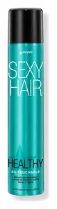 SexyHair Healthy So Touchable Hairspray