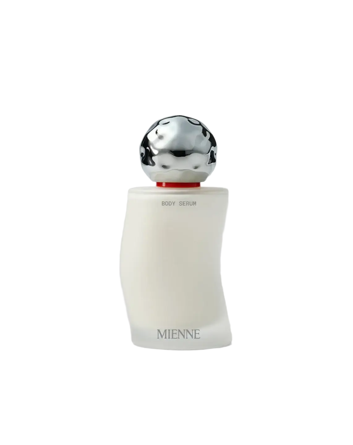 Mienne Body Serum