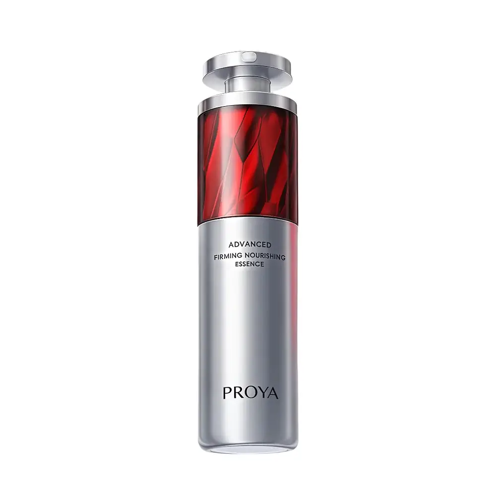 Proya Ruby Series Advanced Firming Nourishing Essence
