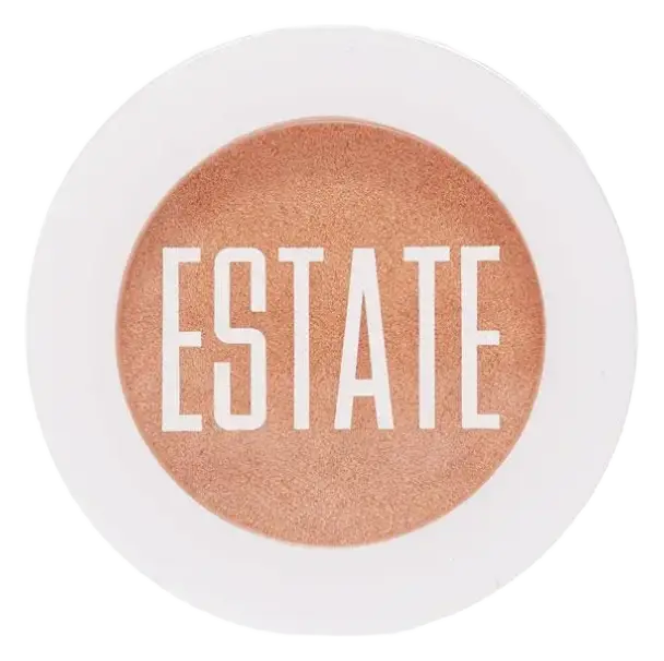 Estate Cosmetics Eye Shade Nut