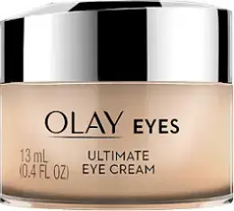 Olay Ultimate Eye Cream