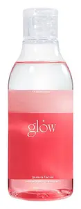 glow Guava Facial Treatment Cleanser