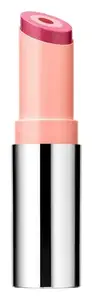 Clinique Moisture Surge Pop Triple Lip Balm Goji Berry