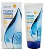 Collagen Hyaluronic