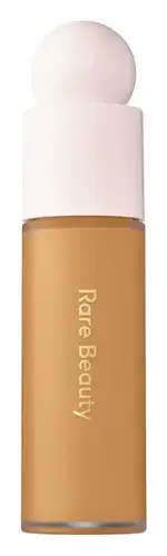 Rare Beauty Liquid Touch Weightless Foundation 360W
