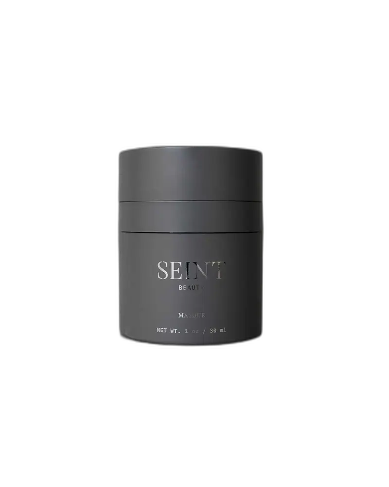 Seint Masque