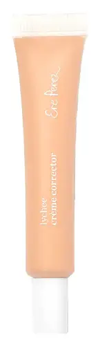 Ere Perez Lychee Creme Corrector Tres