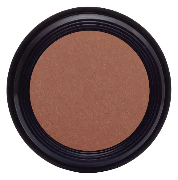 Real Purity Eye Shadow Icy Rose