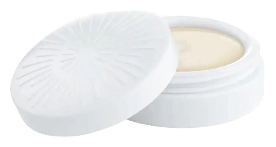 Oskia Cupids Bow Lip Balm
