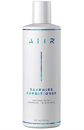 AIIR Sapphire Conditioner