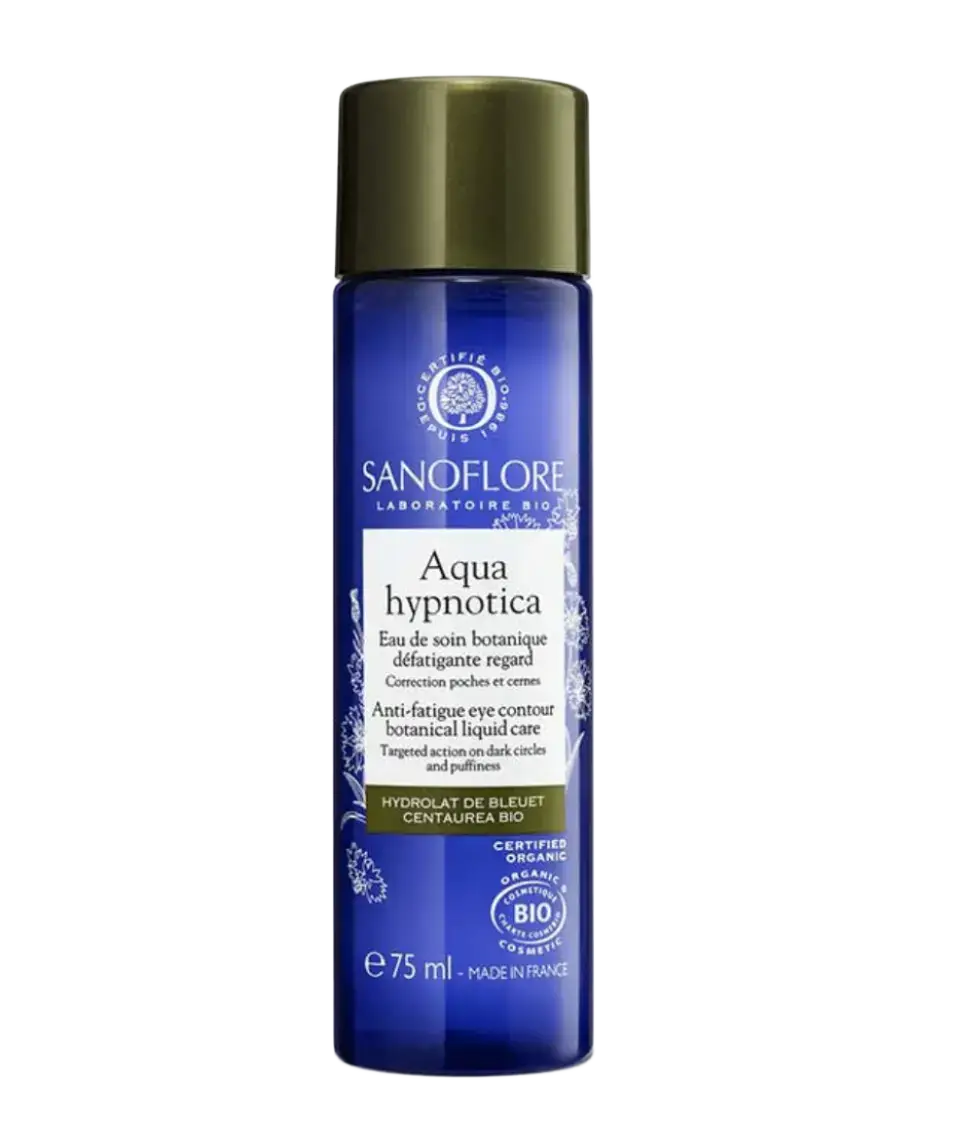 Sanoflore Aqua Hypnotica