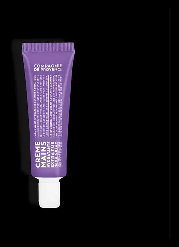 Compagnie De Provence Hand Cream Aromatic Lavender
