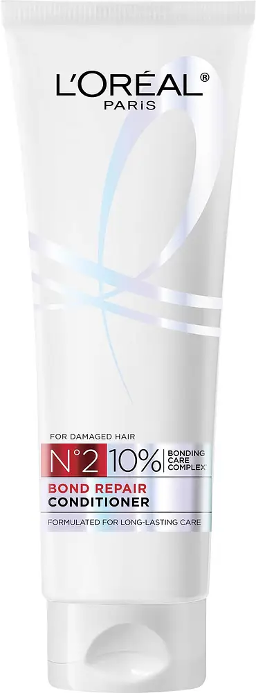 L'Oreal N2 10% Bond Repair Conditioner Hong Kong