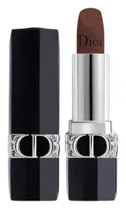 Dior Rouge Dior Lipstick 400 velvet