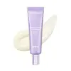 BOH Bio Heal Probioderm Collagen Essence Sun Cream SPF 50+