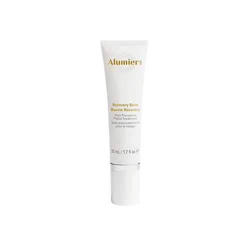 AlumierMD Recovery Balm