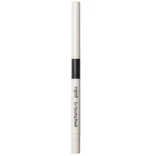 Espoir Eye Opening Pencil #01 Washed Black