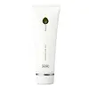 M-Dear Speedy Cleansing Gel