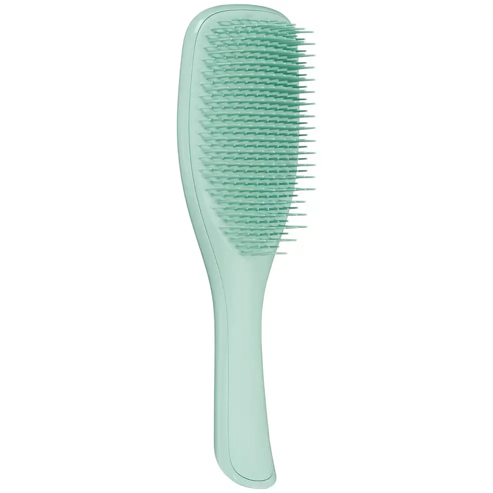 Tangle Teezer Ultimate Detangler Fine And Fragile Marine Teal
