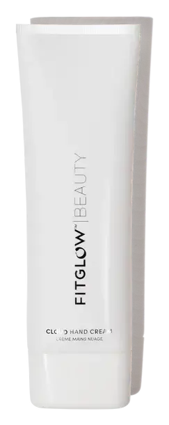 Fitglow Beauty Cloud Hand Cream