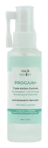 Hair Pantry Progain+ Hair Regrowth Treatment