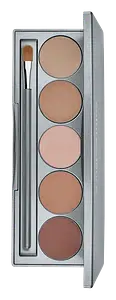 Colorescience Mineral Corrector Palette With  SPF 20