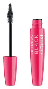 ARTDECO Black Drama Mascara Black