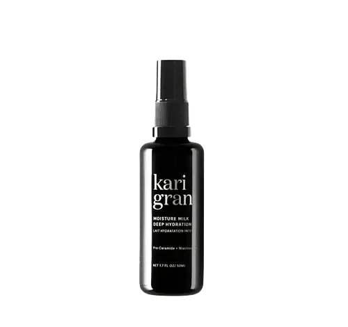 Kari Gran Moisture Milk Deep Hydration