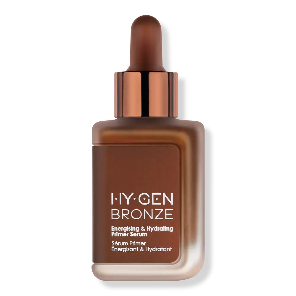 Natasha Denona Hy-Gen Bronze Universal Neutral