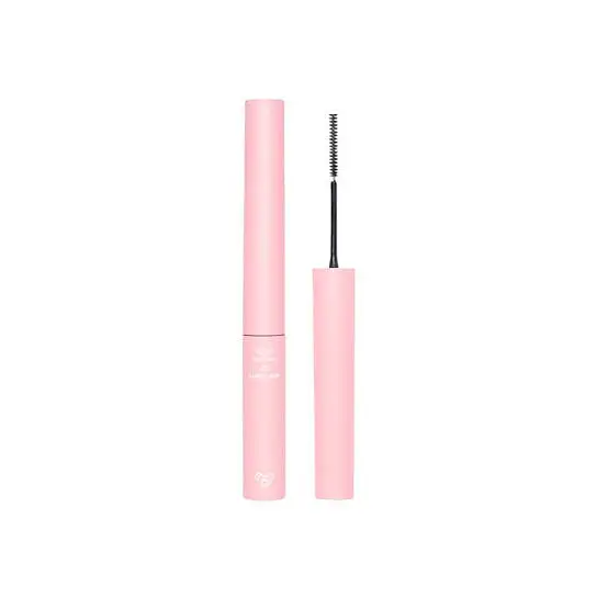 Aou Cosmetics All Day Mascara