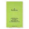 boscia Triple Hyaluronic and Honeydew Moisture-Boost Gel Eye Masks