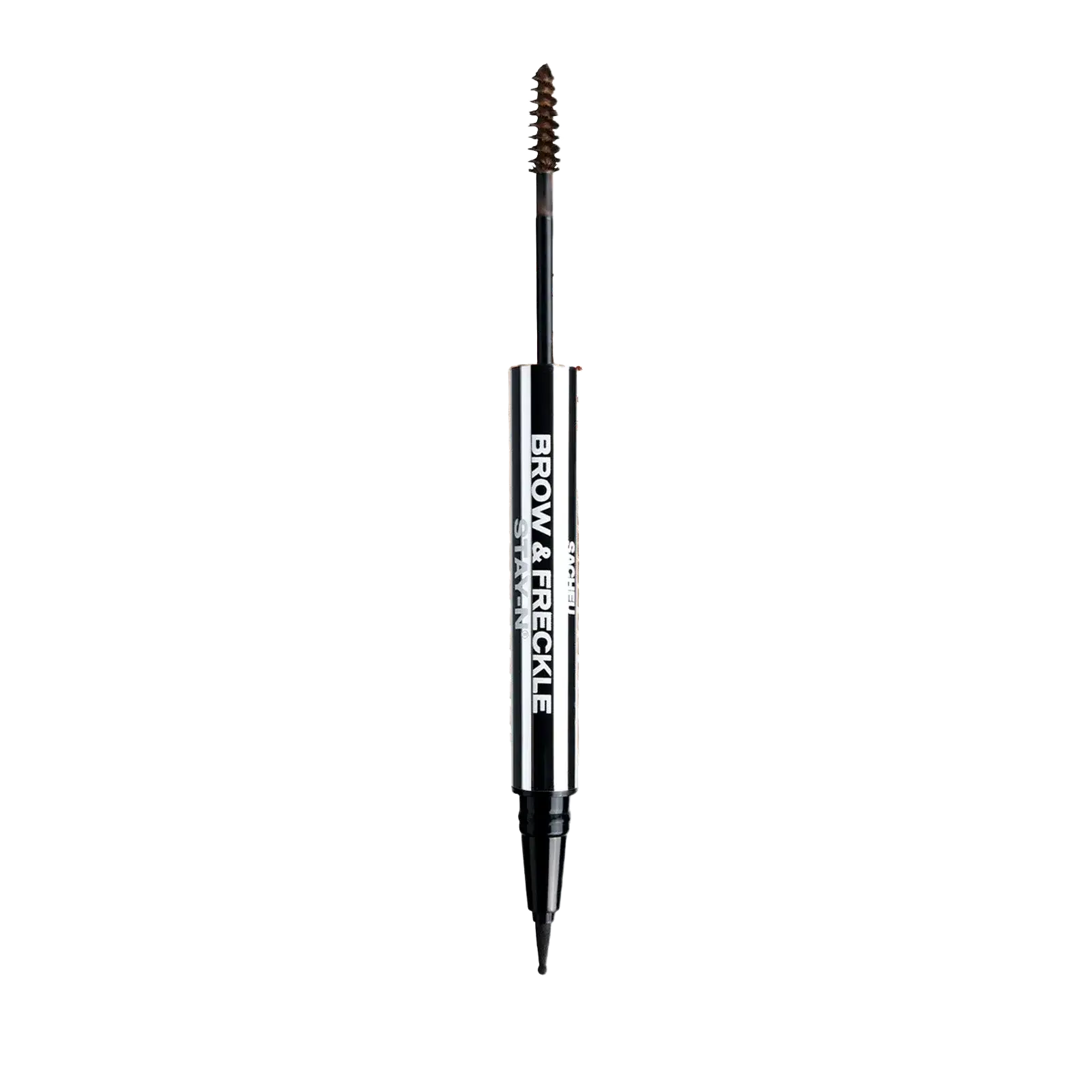 Sacheu Beauty Brow & Freckle Stay-N 03. Cafe Mocha