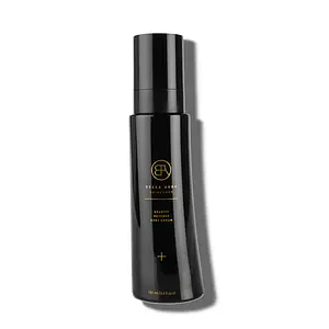 Bella Aura Skincare Gravity Reverse Body Serum