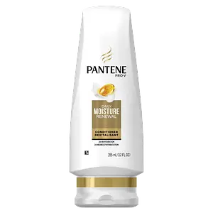 Pantene Pro-V Daily Moisture Renewal Conditioner