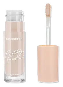 Colourpop Pretty Fresh Concealer 40N