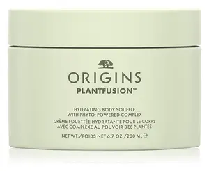 Origins Plantfusion Hydrating Body Souffle