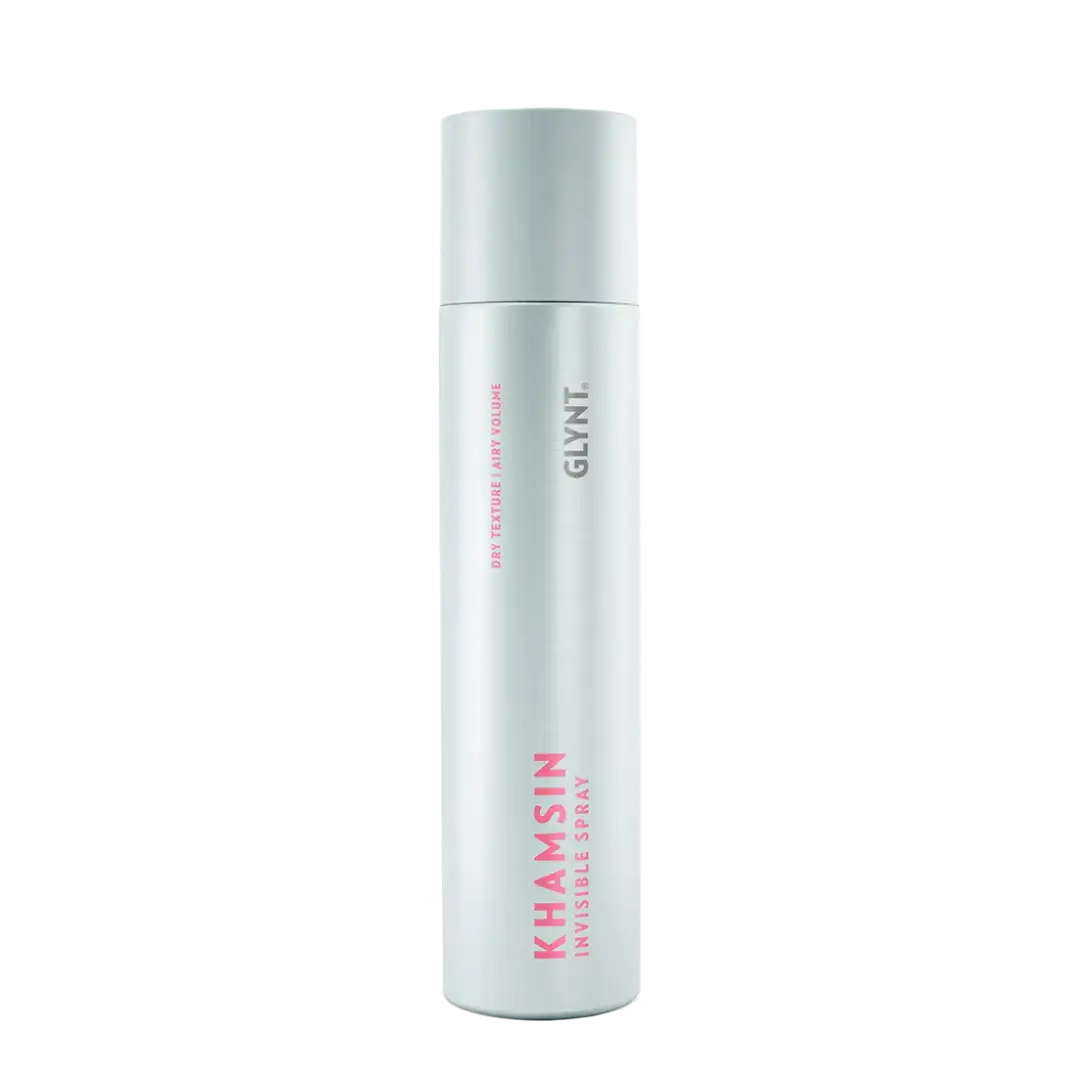 Glynt Khamsin Invisible Spray